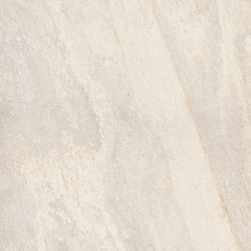 Керамогранит Shore matt (60x60)