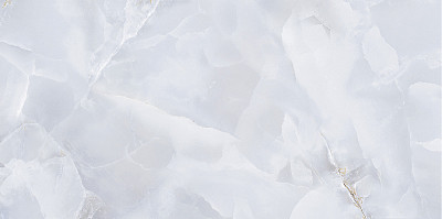 Плитка настенная Bergamo (24.9x50) TWU09BGM707