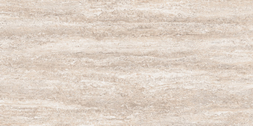 Керамогранит JZ04x10 непол. рект. (60x120) JZ 04