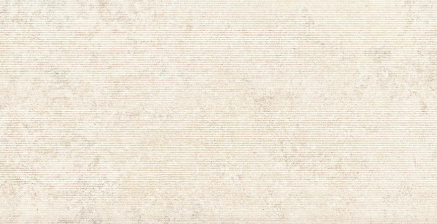 Керамогранит Lims Ivory Line (37.5x75) A3EE A3EE