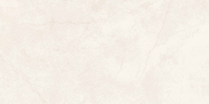 Керамогранит MA00 (80x160)x11 непол. рект. MA 00