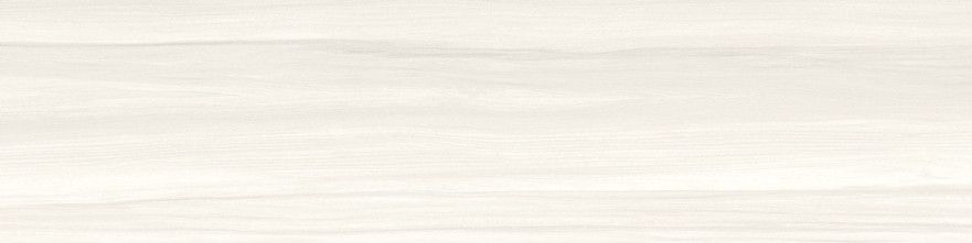 Керамогранит Thai Wood Grey (15.1x60.2) GP1560THW15 GP1560THW15