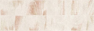 Керамическая плитка Art Beige (30x90) 994