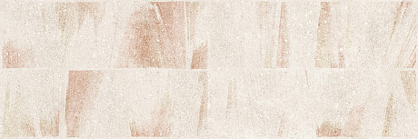 Керамическая плитка Art Beige (30x90) 994