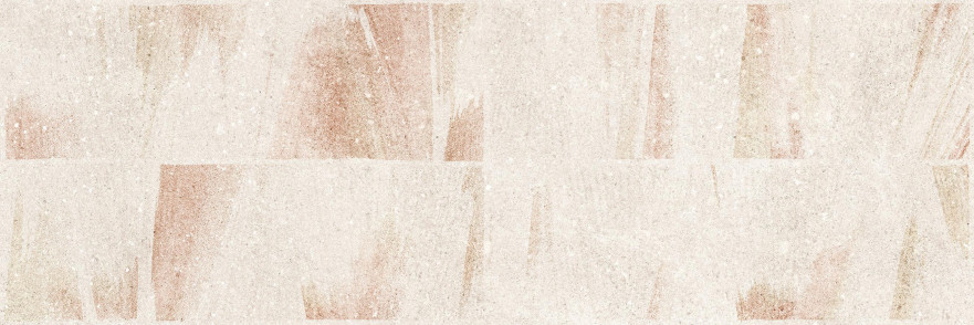 Керамическая плитка Art Beige (30x90) 994 994