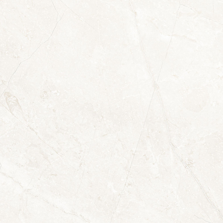 Керамогранит MA00 полиров. (60x60) MA 00