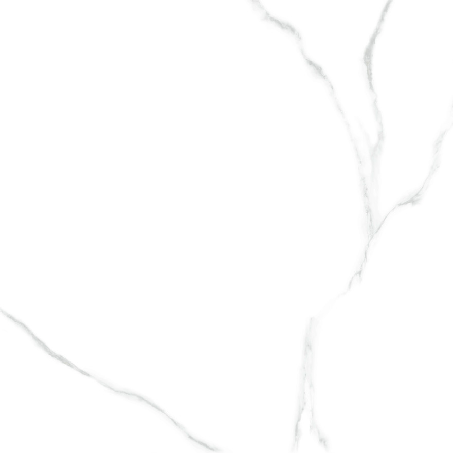 Керамогранит Atlantic MarbleAMR00P (60x60) 6060AMR00P 6060AMR00P