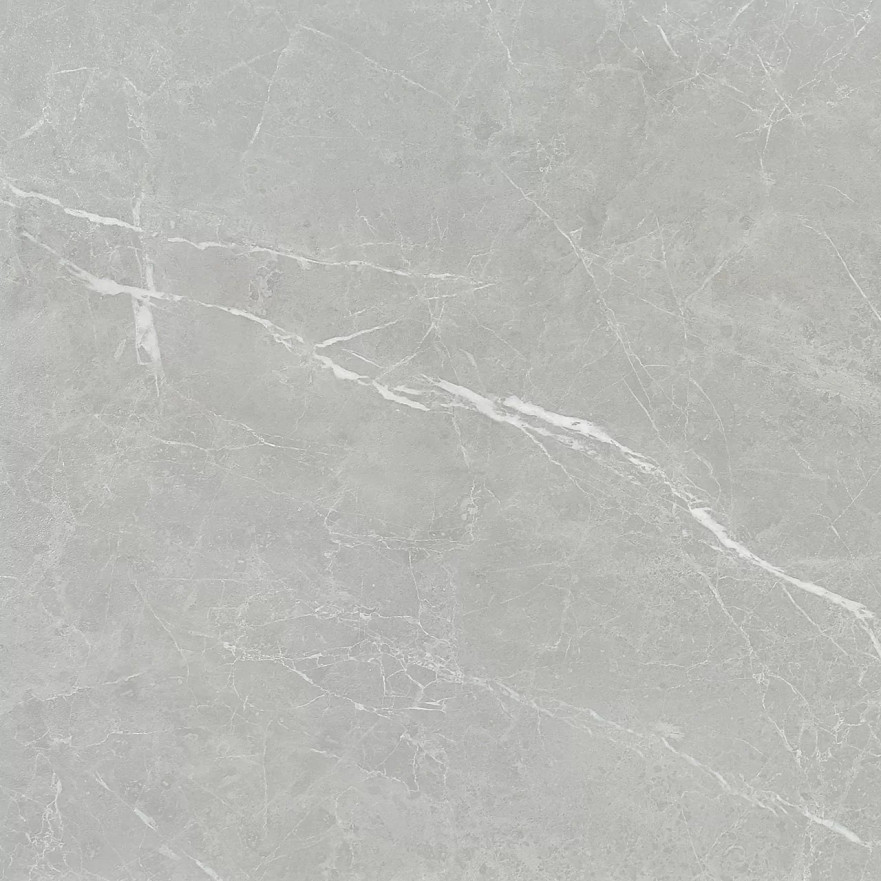 Керамогранит Pietra PT6NTT1101P (60x60) PT6NTT1101P PT6NTT1101P