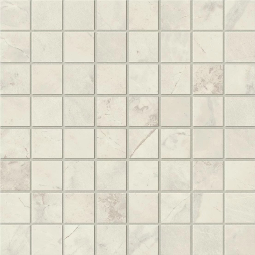 Мозаика Marvel Calacatta Perla Mosaico Matt (30x30) AF9D AF9D