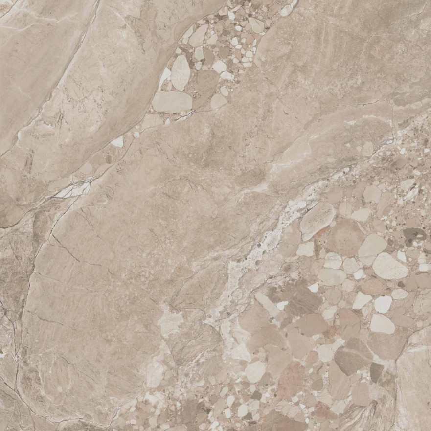 Керамогранит OM02x11 непол. рект. (80x80) OM 02 OM 02