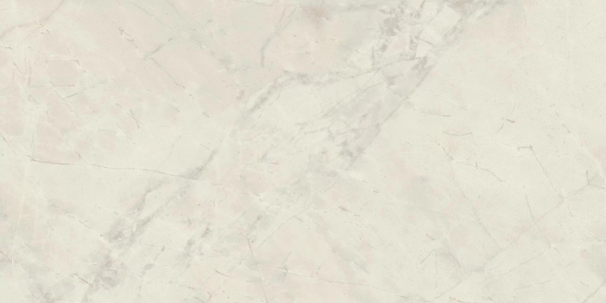 Керамогранит Marvel Calacatta Perla Matt (30x60) AFWF AFWF