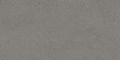 Керамогранит Boost Balance Smoke AJPA (30x60)