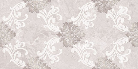 Декор Delicato Perla (31.5x63) 914704