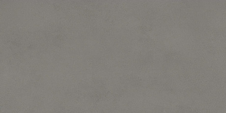 Керамогранит Boost Balance Smoke AJPA (30x60)
