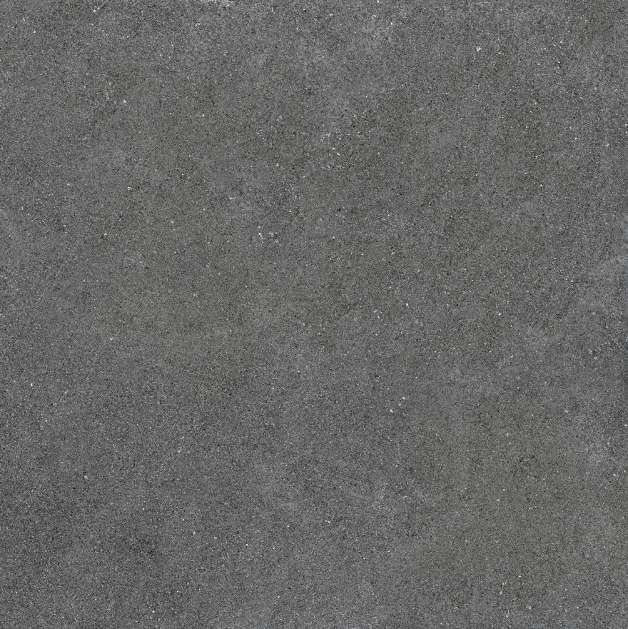 Керамогранит LN03x10 непол. рект. (60x60) LN 03 LN 03