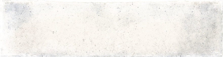 Керамогранит Jazba White Brillo 6x24.6 CFR000058