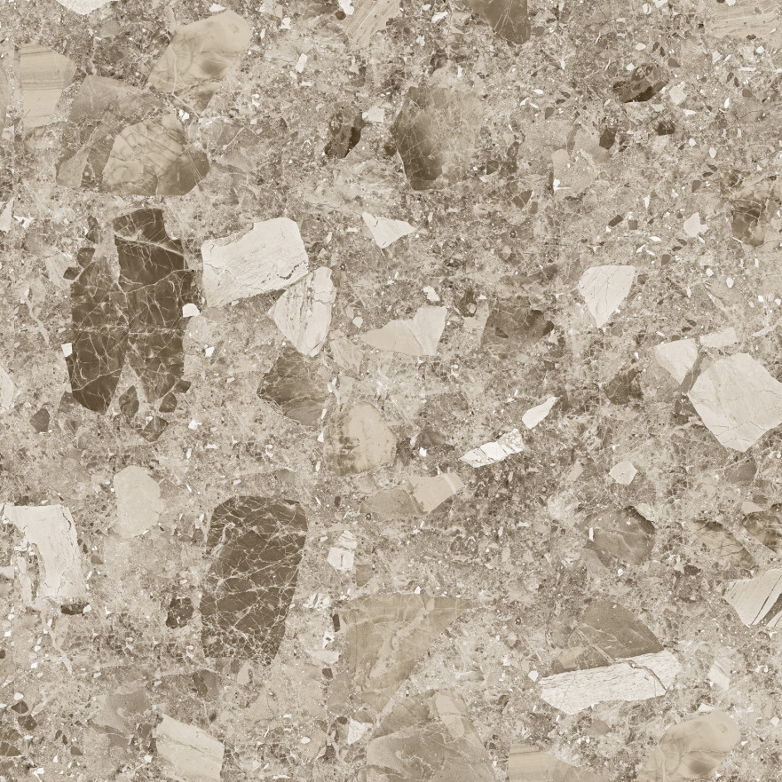 Керамогранит Steel rockGFU04STE40R (60x60) GFU04STE40R