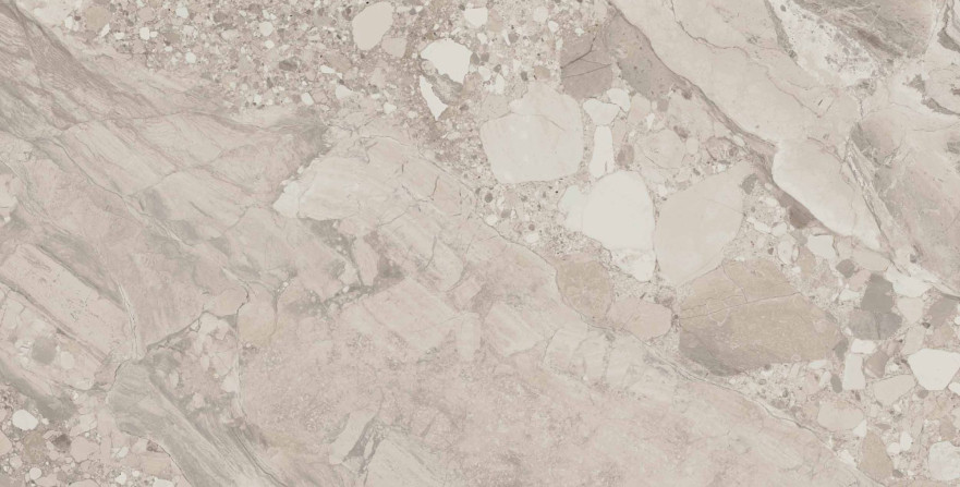 Керамогранит OM01непол. рект. (60x120) OM 01