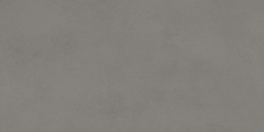 Керамогранит Boost Balance Smoke AJPA (30x60) AJPA