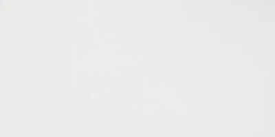 Керамическая плитка Solid White Glossy (40x80) 8DSL