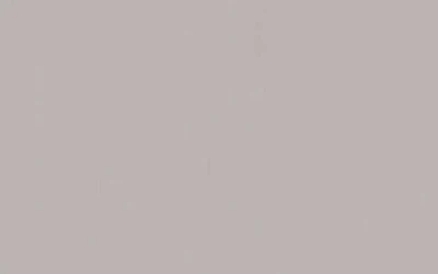 Керамическая плитка Monica taupe (25х40) 00-00-5-09-01-11-2845