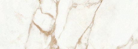 Керамическая плитка CALACATTA GOLD RET (35x100) 635.0178.0951