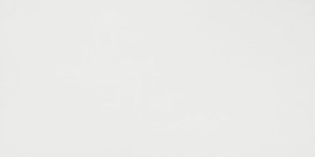Керамическая плитка Solid White Glossy (40x80) 8DSL