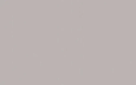 Керамическая плитка Monica taupe (25х40) 00-00-5-09-01-11-2845