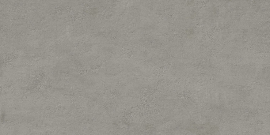 Керамогранит Boost Grey20mm (60x120) AL81 AL81