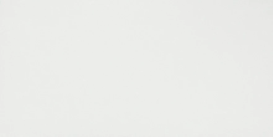 Керамическая плитка Solid White Glossy (40x80) 8DSL 8DSL