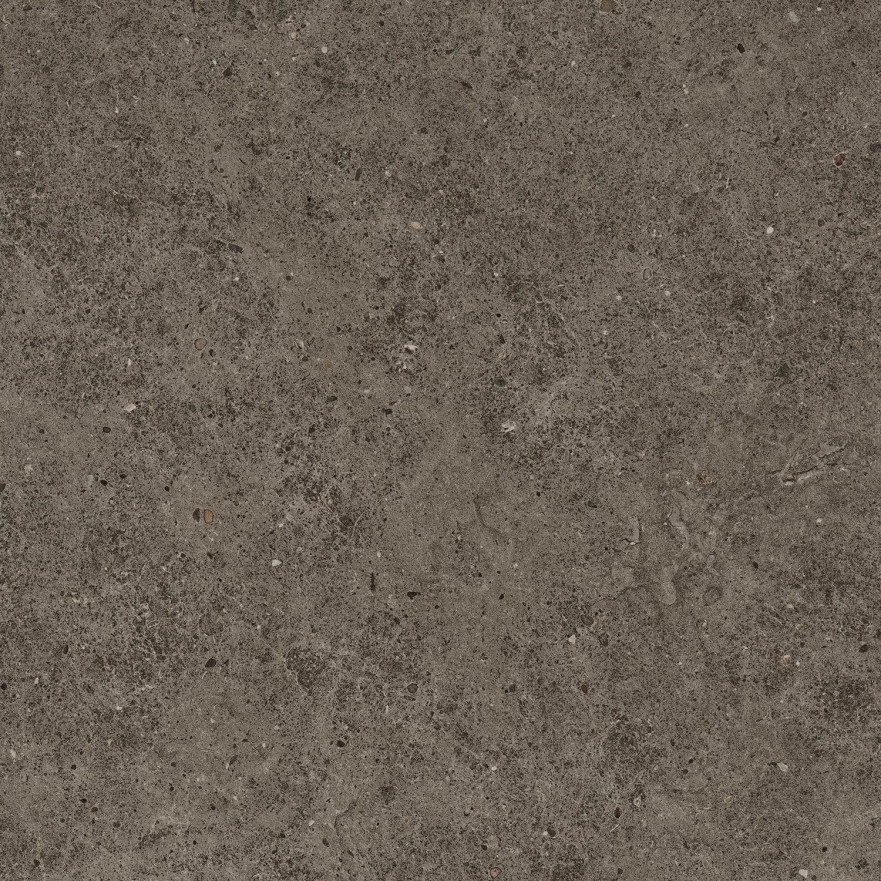 Керамогранит Boost Stone Tobacco (60x60) A6RO A6RO