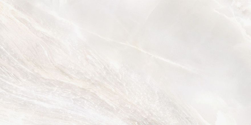 Плитка настенная Sunrock Light (30x60) WT36SNK05 WT36SNK05