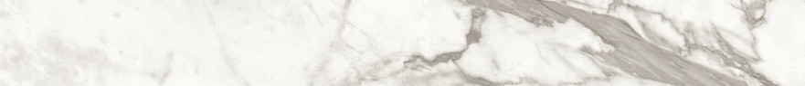 Керамогранит MarvelStatuario Supremo Scenic Bookm B Lapp. (120x278) A43M A43M