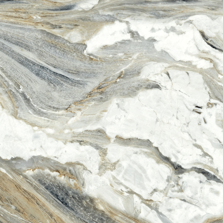 Керамогранит Cascade Natural CAS55P (60x60) 6060CAS55P