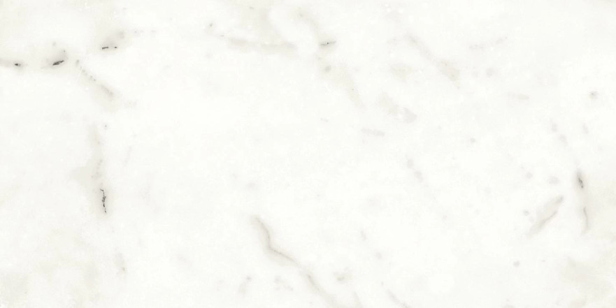Керамогранит Marvel Statuario Supremo Silk (30x60) A5TI A5TI
