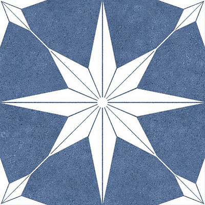 Керамогранит Stella Day (25х25)