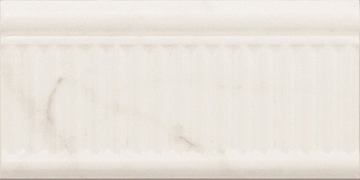 Бордюр Carrara Rex Matt (7.5x15)
