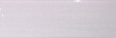 Керамическая плитка Moon Lavanda (20х60)