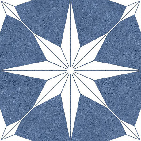 Керамогранит Stella Day (25х25)