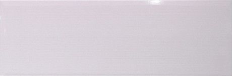 Керамическая плитка Moon Lavanda (20х60)