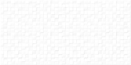 Плитка настенная Napoli Light (24.9x50) WT9NPL00