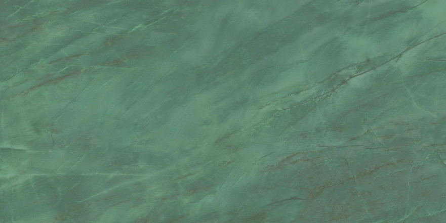 Керамогранит Marvel Exotic GreenLapp. (60x120) AFXP AFXP