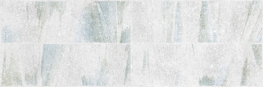 Керамическая плитка Art Ice (30x90) 993 993