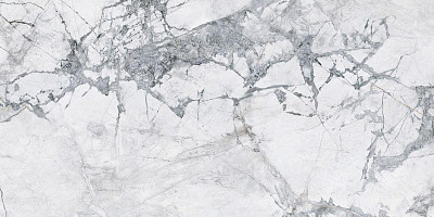 Керамогранит Charm Experience Invisible grey sq. Lappato (120x60) CH04BAL