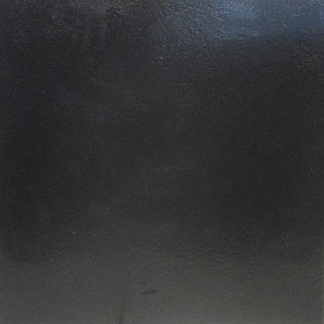 Керамогранит Riga Black (60x60) 903210