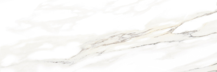 Плитка настенная Nativa (20x60) TWA11NAT004 TWA11NAT004