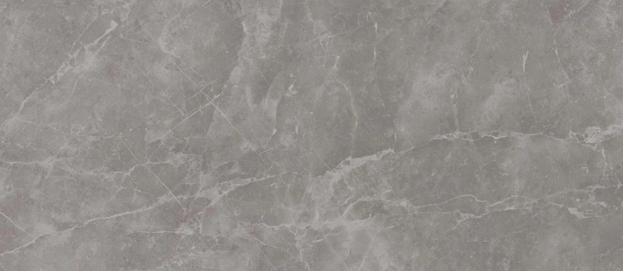Керамогранит Marvel Grey Fleury Lapp. (120x278) A2RX A2RX