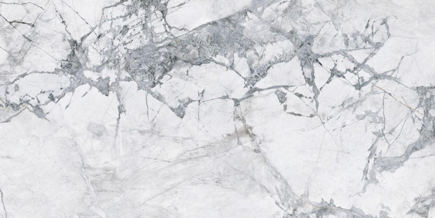 Керамогранит Charm Experience Invisible grey sq. Lappato (120x60) CH04BAL CH04BAL