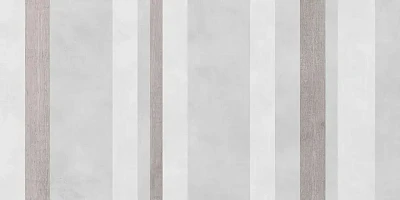 Керамогранит Tropicano line 30х60 (30x60) NRL_P0018