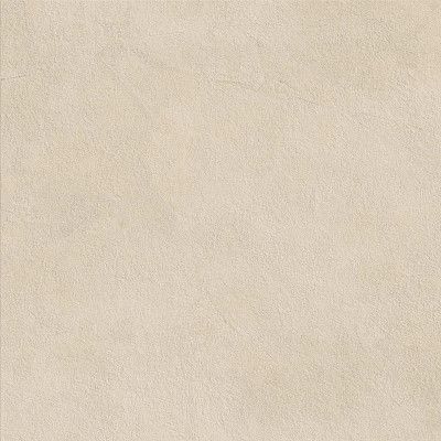 Керамогранит PRISM Cord 20mm (80x80) A56I